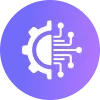Nexflow Edge - Advanced Trading Algorithms