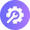 Nexflow Edge - Enhanced User Interface