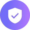 Nexflow Edge - Improved Security