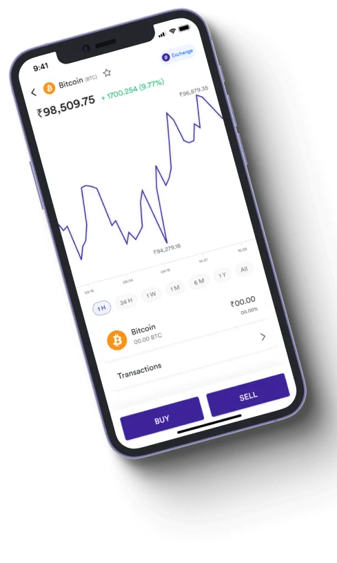 Nexflow Edge - Is Nexflow Edge fraudulent?