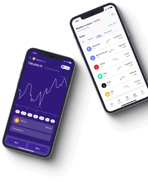 Nexflow Edge - What exactly is Nexflow Edge?